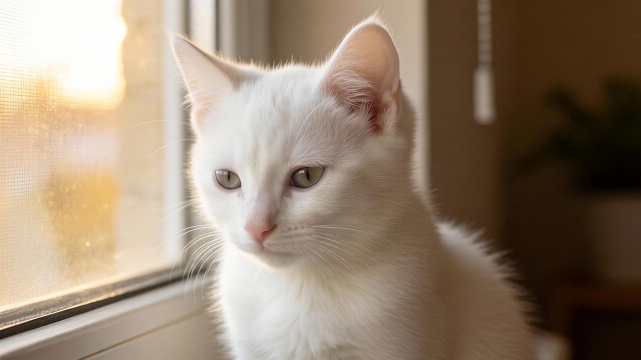 希腊爱琴海航空行李托运规定