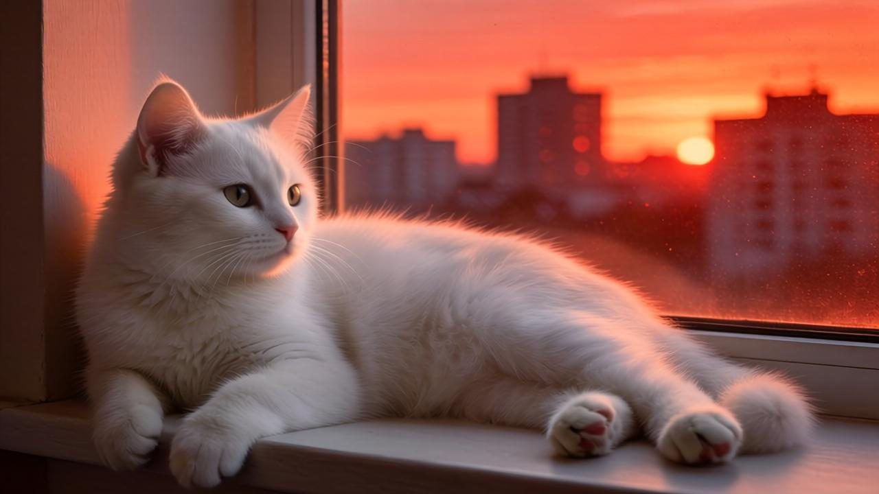 韩国易斯达航空行李托运规定 韩国易斯达航空行李托运规定第一张图