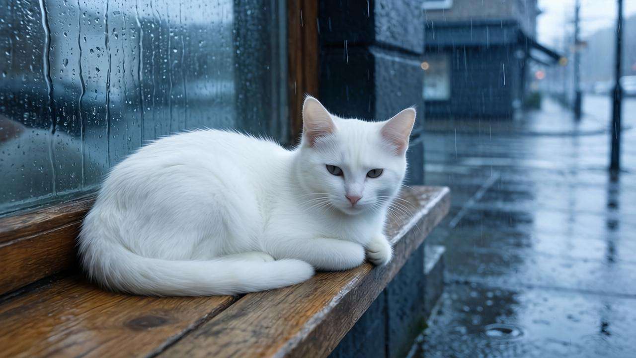 北京首都航空行李托运规定第一张图