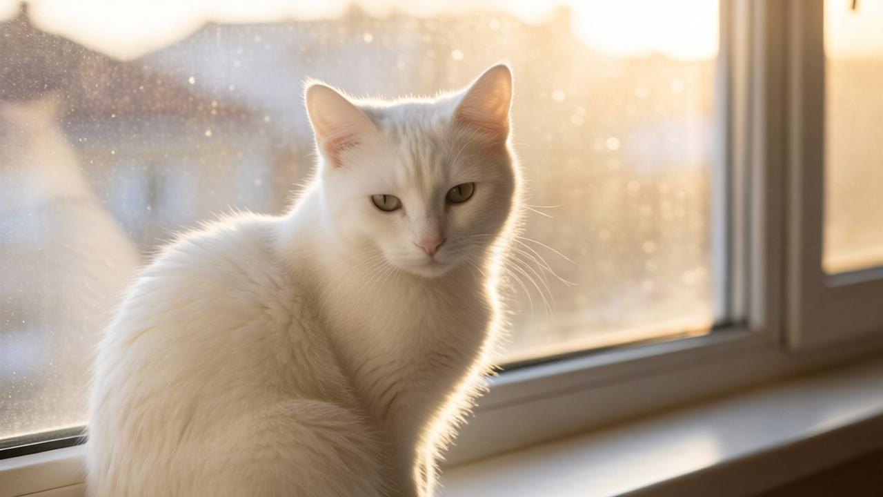 日本货运航空行李托运规定