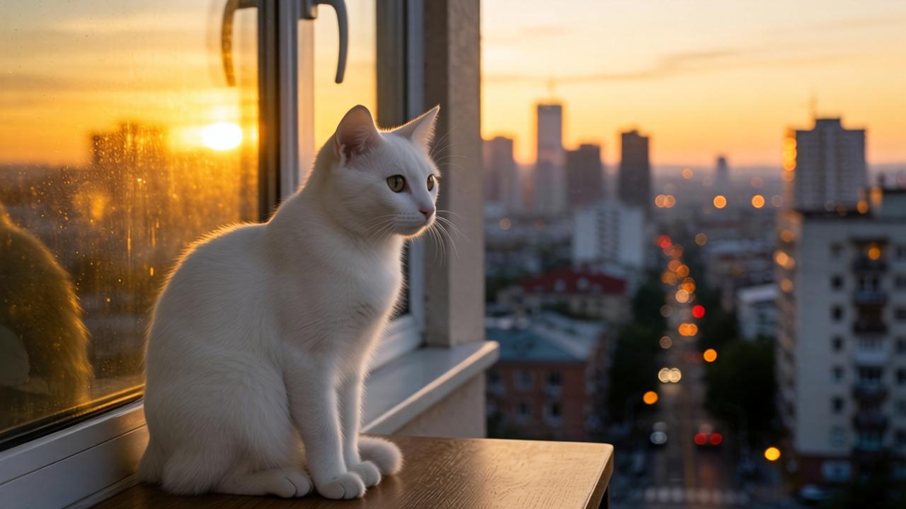 纳米比亚航空行李托运规定 纳米比亚航空行李托运规定第一张图
