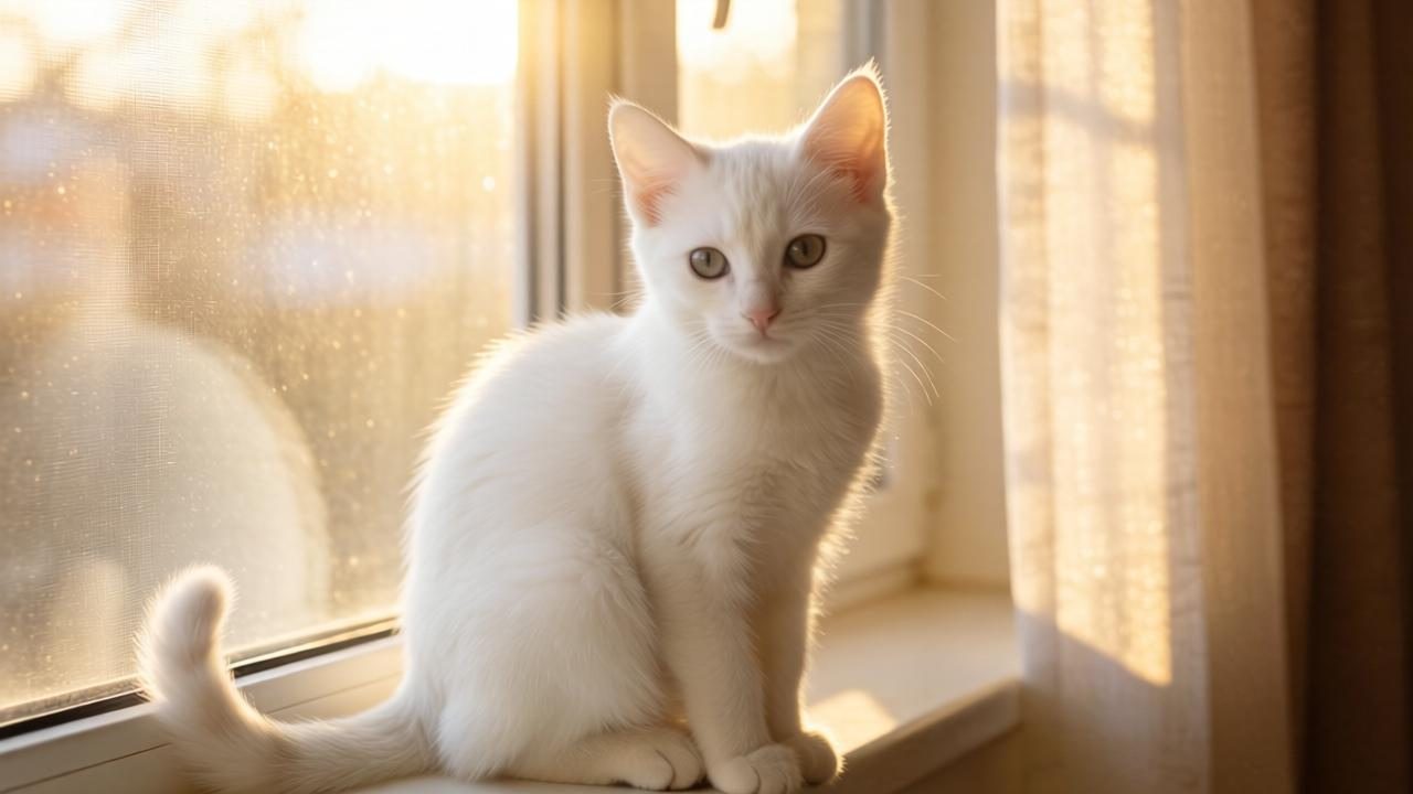 维姆航空行李托运规定