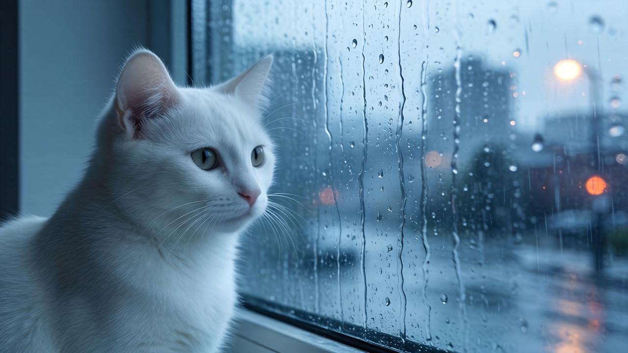 泰国暹罗航空行李托运规定 泰国暹罗航空行李托运规定第二张图