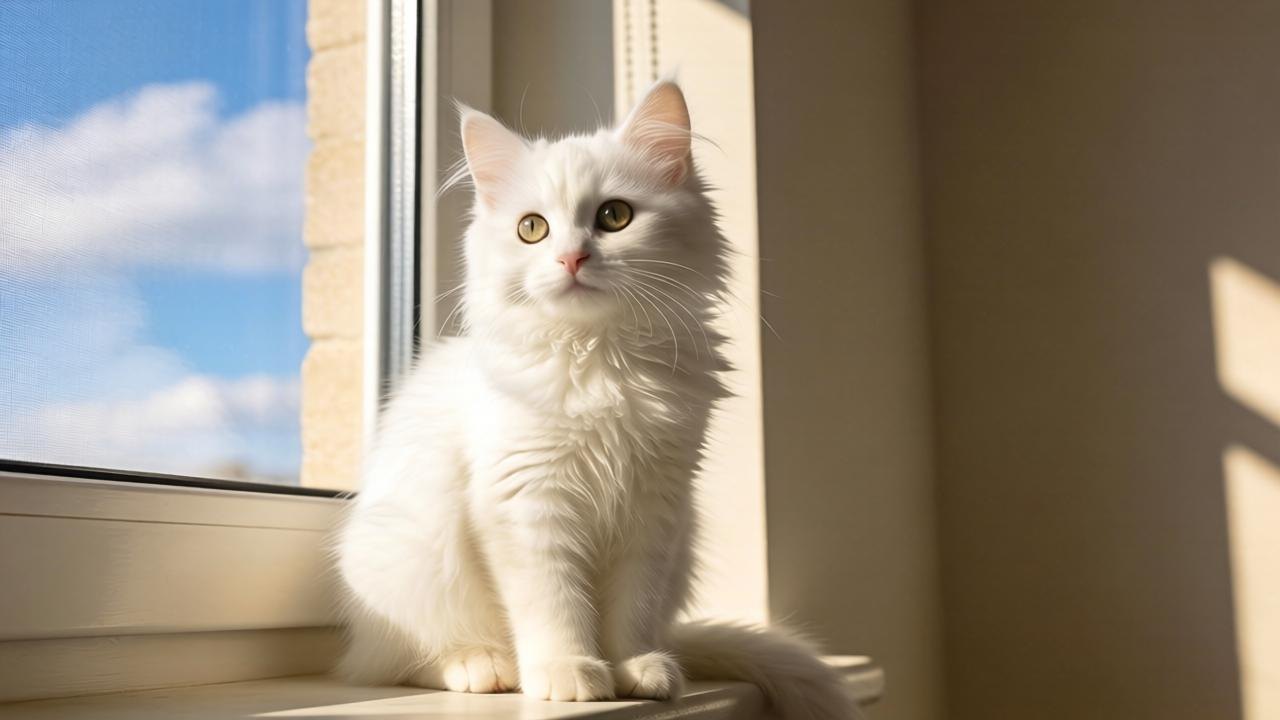 越南国家航空行李托运规定 越南国家航空行李托运规定第二张图