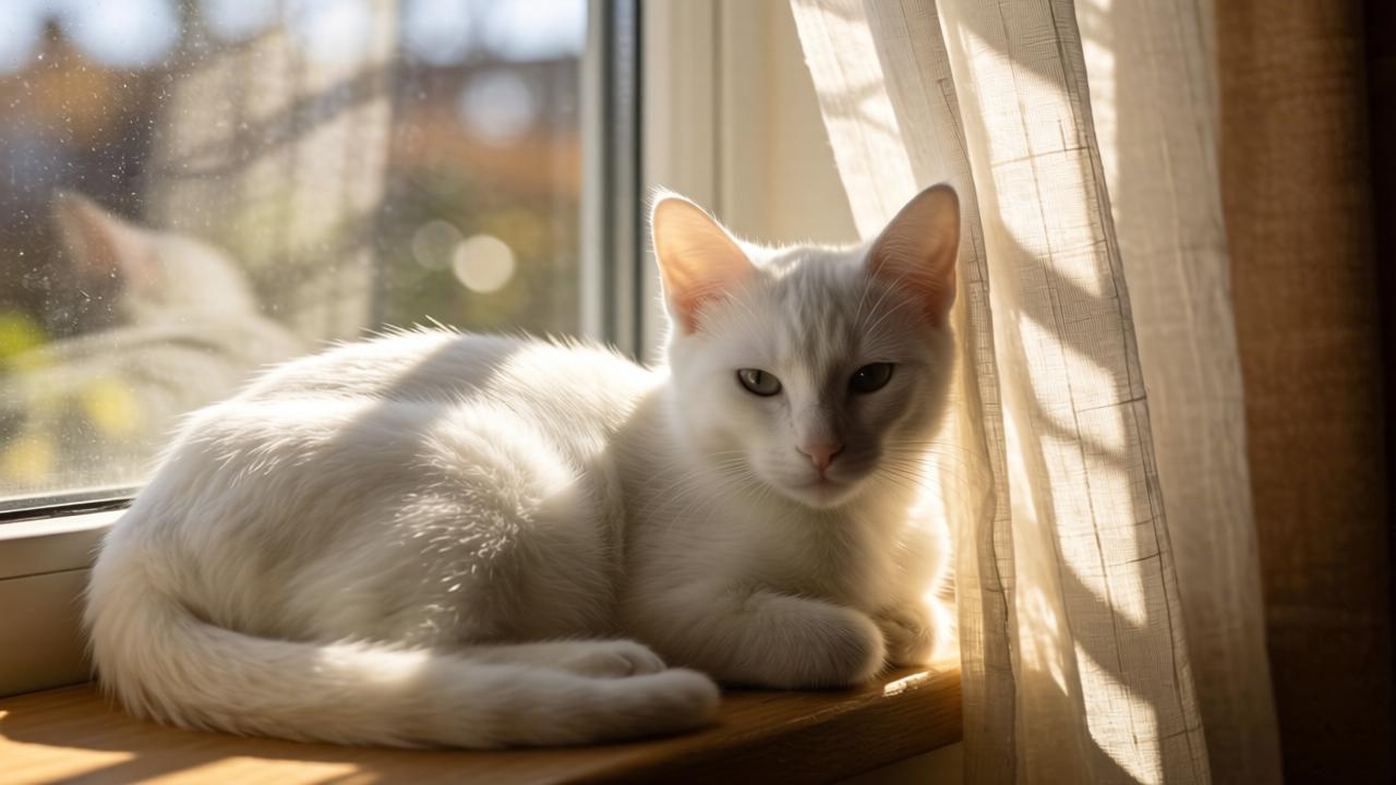 纳米比亚航空行李托运规定 纳米比亚航空行李托运规定第二张图