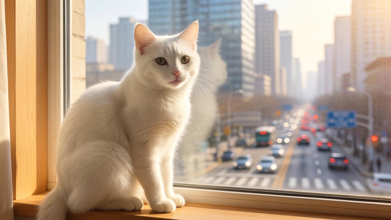 日本货运航空行李托运规定第一张图