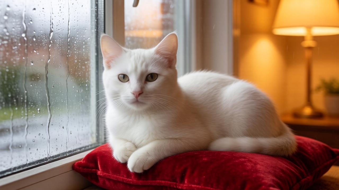 维兹航空行李托运规定 维兹航空行李托运规定第二张图