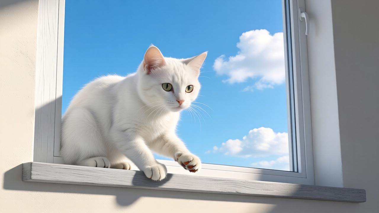 北京首都航空行李托运规定第二张图