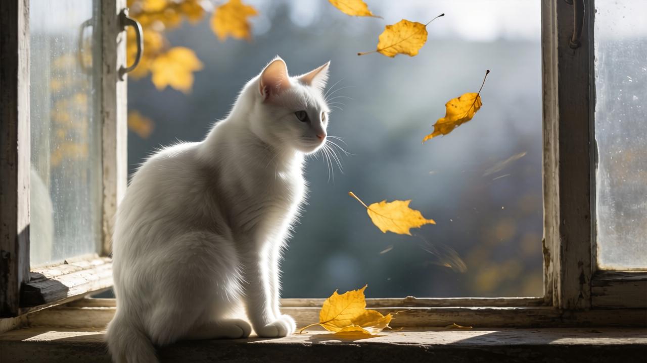 日本货运航空行李托运规定第二张图