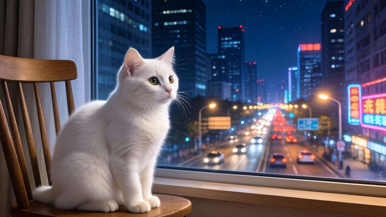 越南国家航空行李托运规定 越南国家航空行李托运规定第三张图