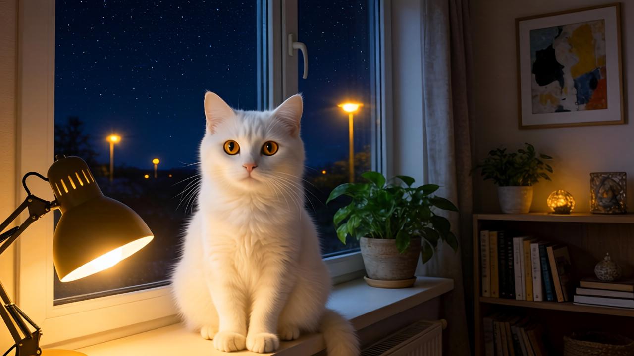 泰国暹罗航空行李托运规定 泰国暹罗航空行李托运规定第三张图