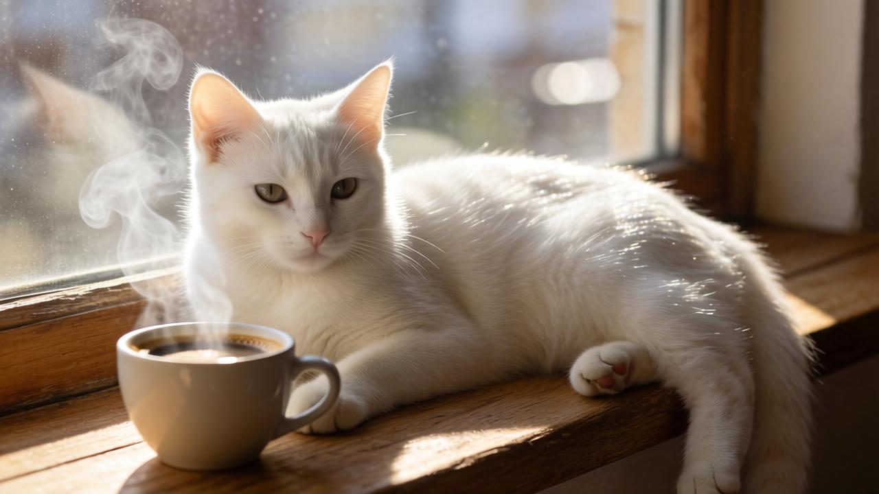 维姆航空行李托运规定 维姆航空行李托运规定第一张图
