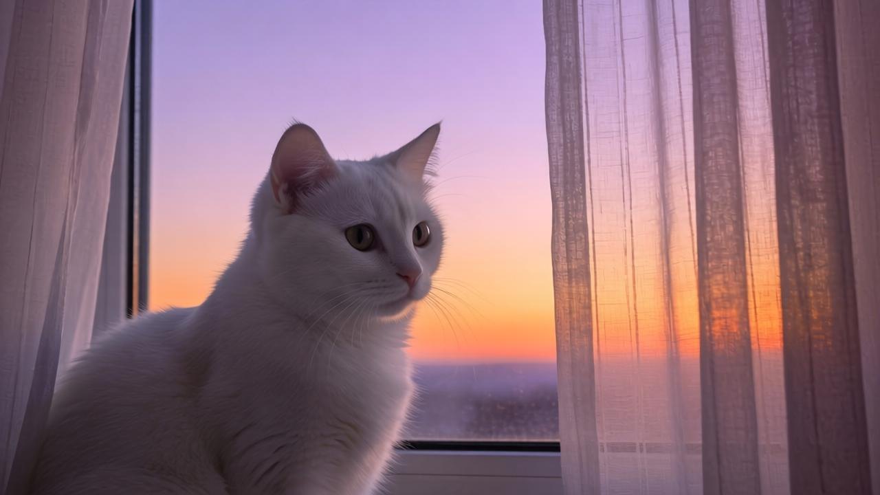 维姆航空行李托运规定 维姆航空行李托运规定第二张图