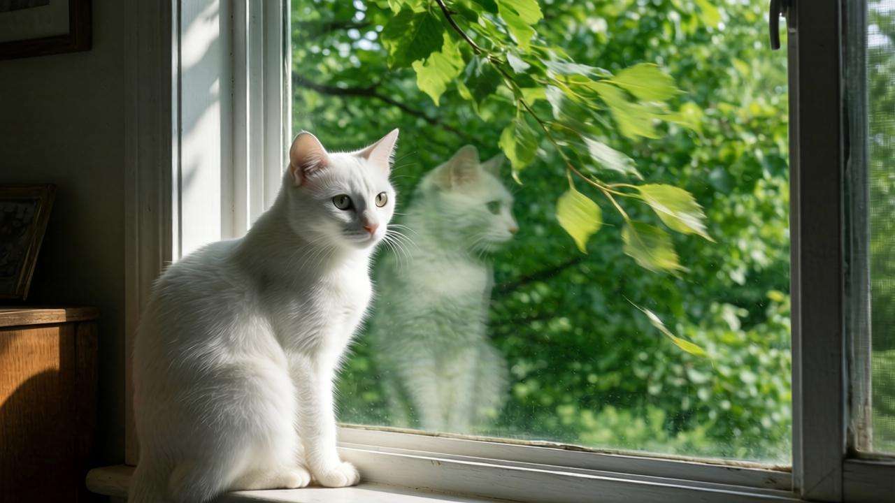 伊拉克航空行李托运规定第二张图