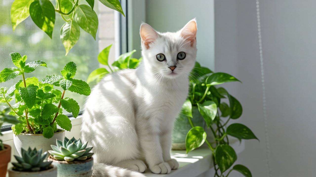 维姆航空行李托运规定 维姆航空行李托运规定第三张图