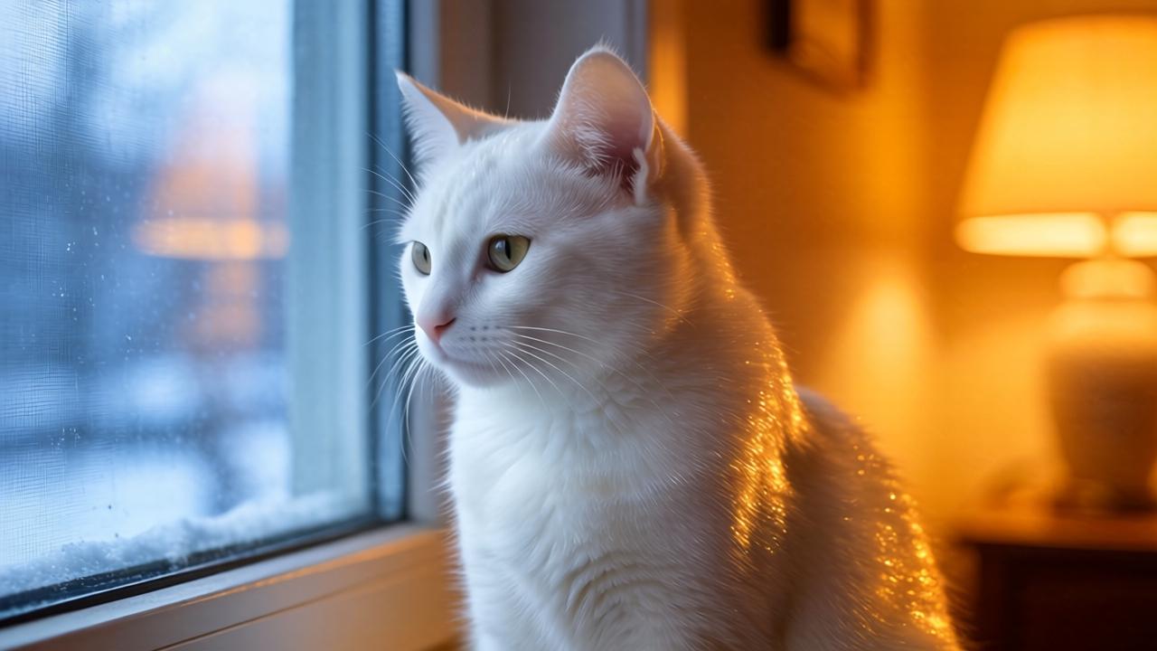 伊拉克航空行李托运规定第三张图