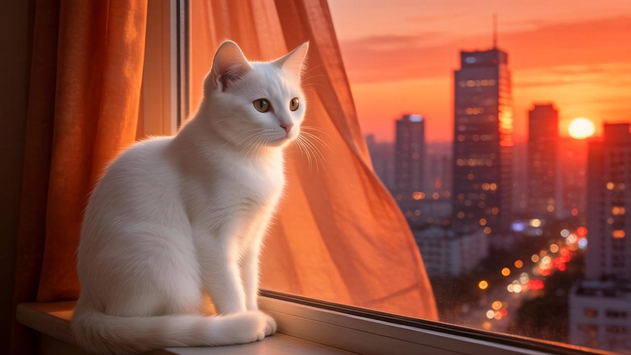 阿拉伯航空行李托运规定