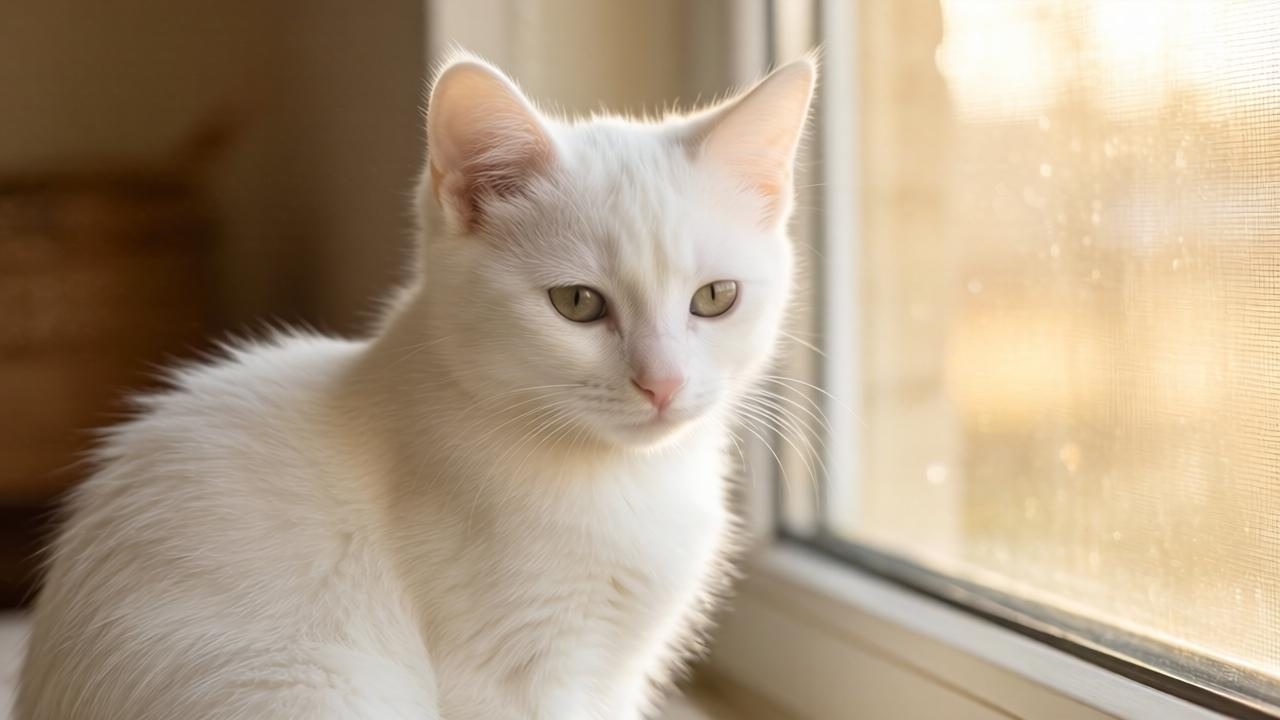 上海吉祥航空行李托运规定