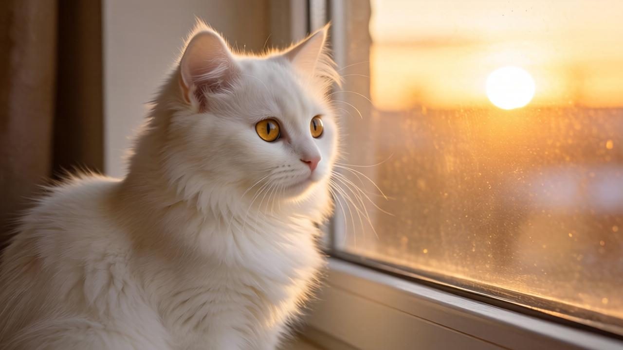 摩洛哥皇家航空行李托运规定