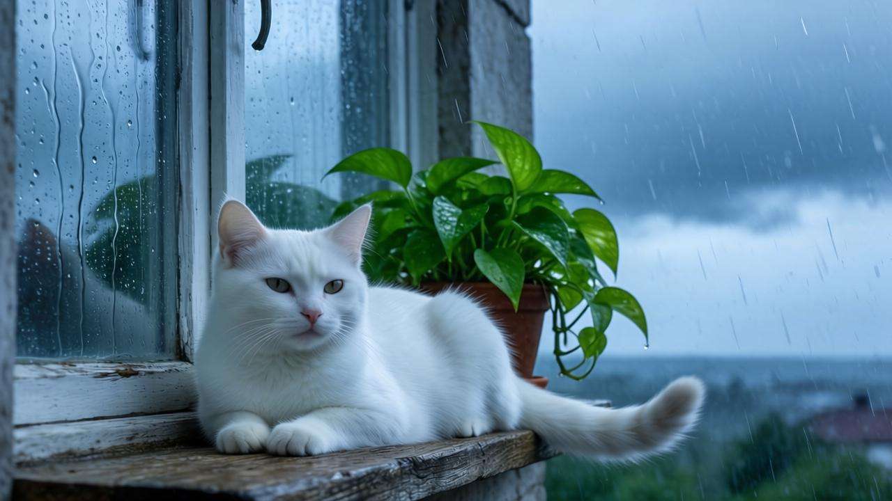 阿拉伯航空行李托运规定 阿拉伯航空行李托运规定第一张图