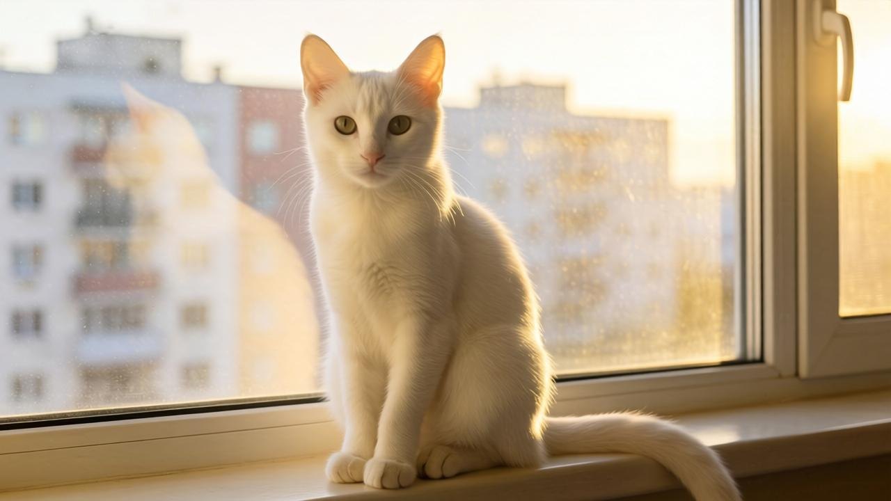 上海吉祥航空行李托运规定第一张图