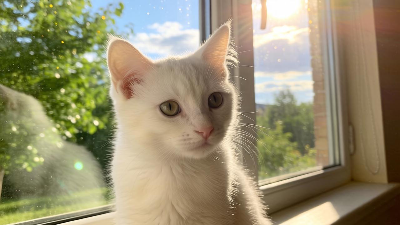 美国联邦航空行李托运规定