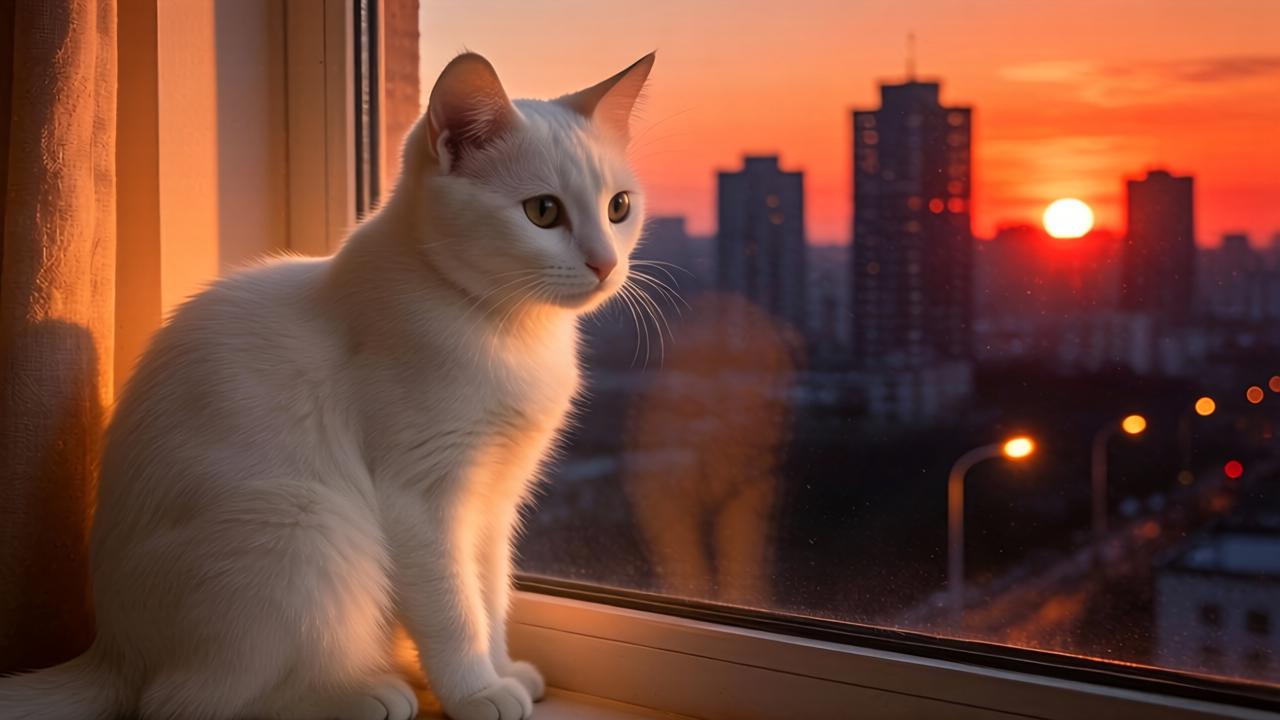 捷星太平洋航空行李托运规定