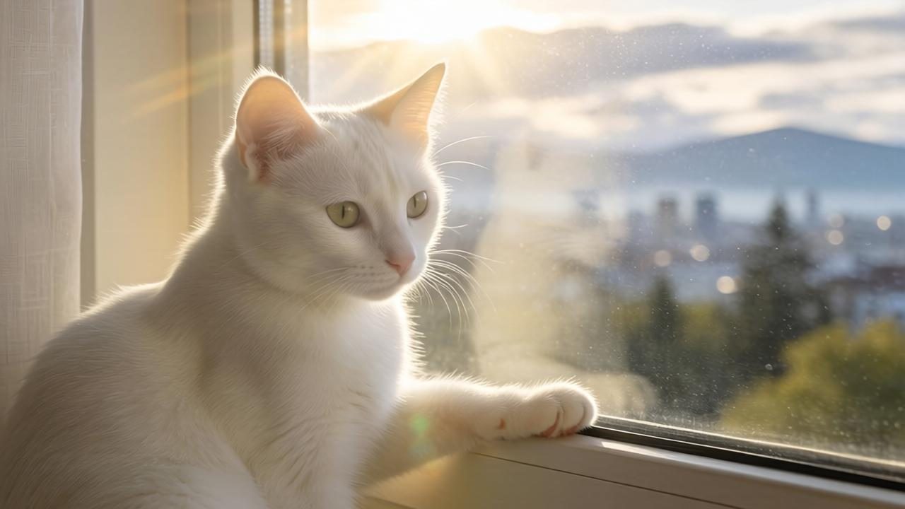 克罗地亚航空行李托运规定 克罗地亚航空行李托运规定第一张图