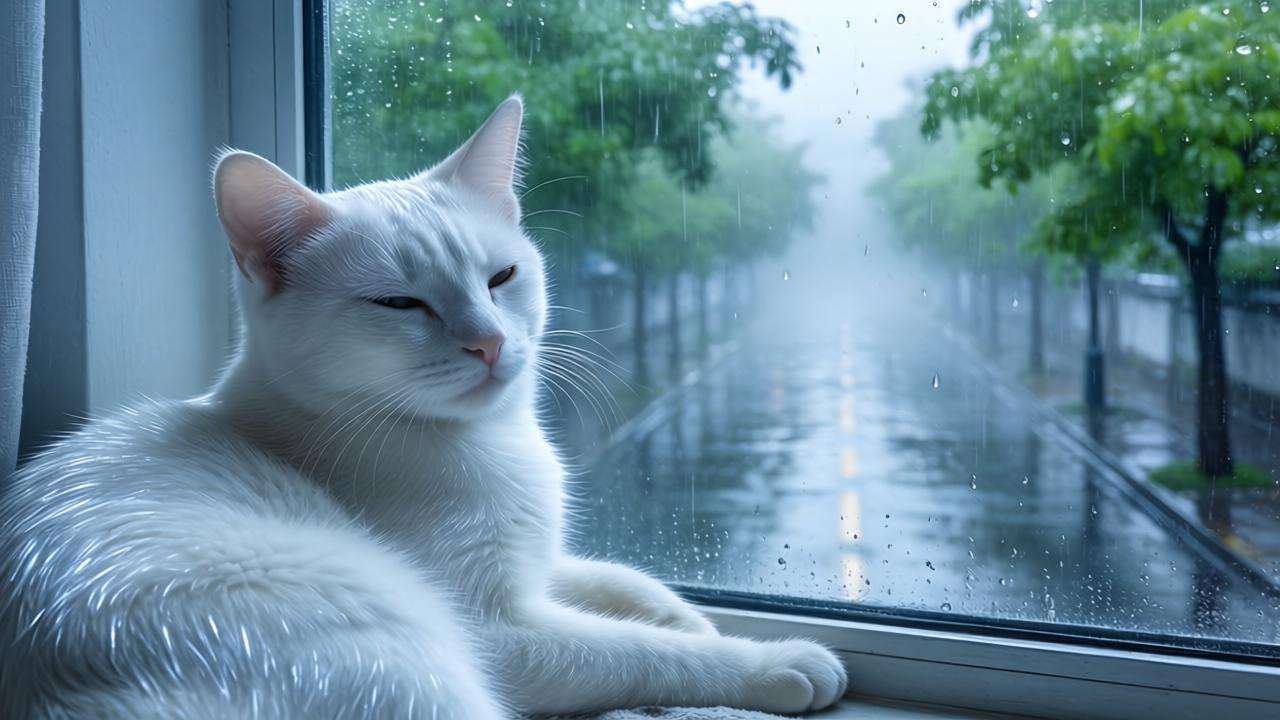 捷星太平洋航空行李托运规定 捷星太平洋航空行李托运规定第一张图