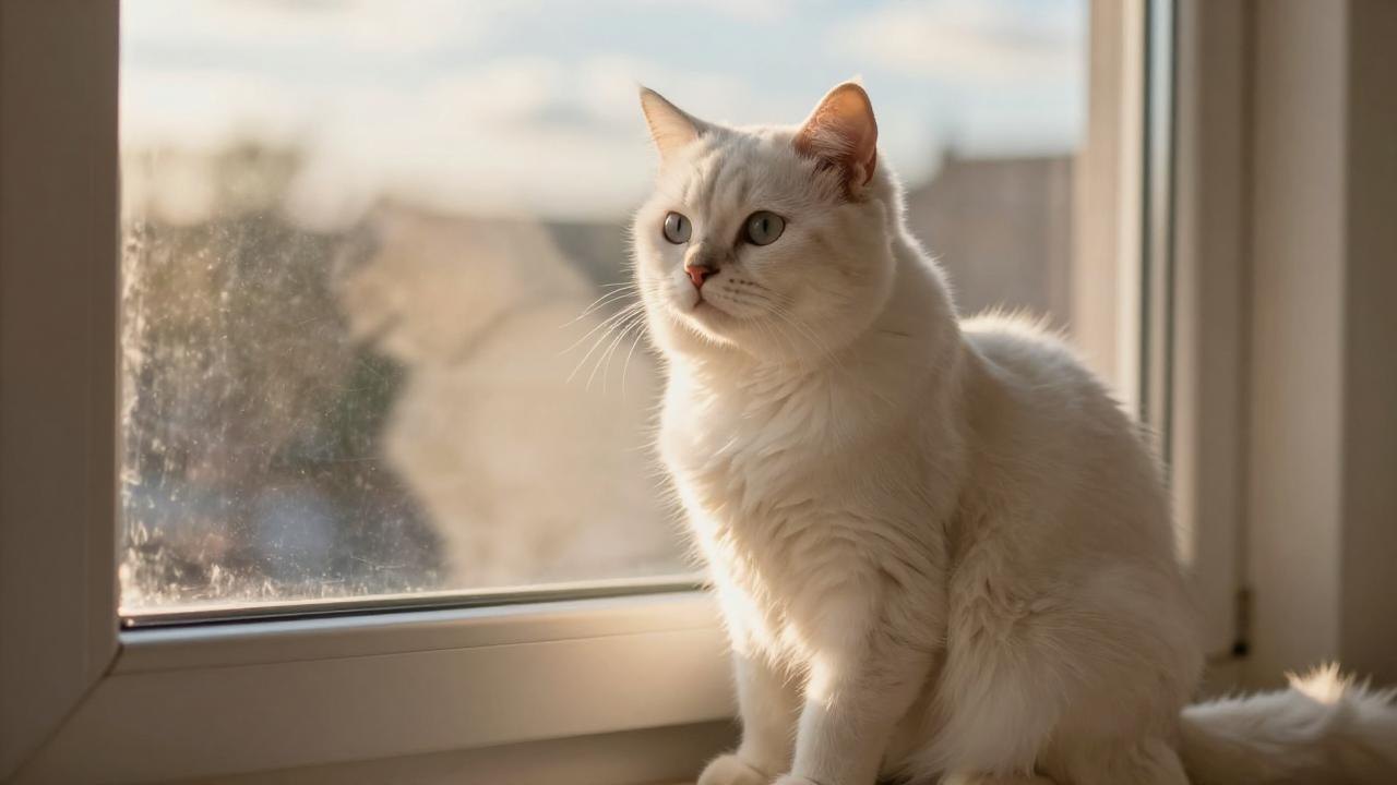 美国联邦航空行李托运规定 美国联邦航空行李托运规定第一张图