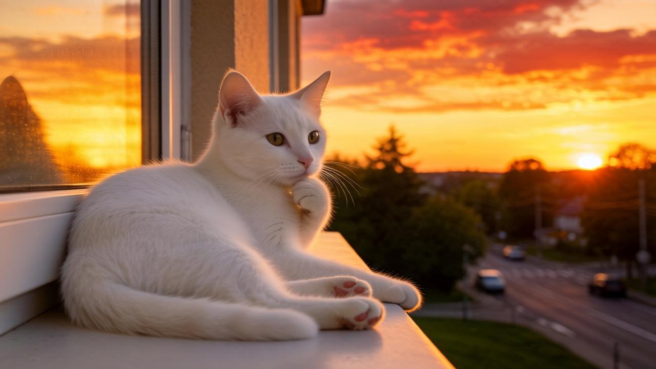 美国联邦航空行李托运规定 美国联邦航空行李托运规定第二张图