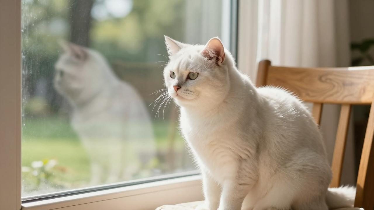 美国联邦航空行李托运规定 美国联邦航空行李托运规定第三张图
