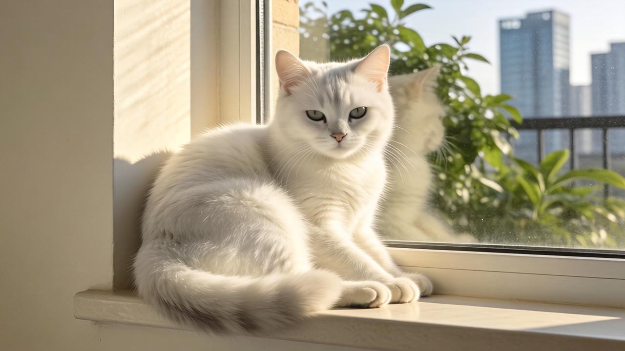 巴拿马航空行李托运规定 巴拿马航空行李托运规定第一张图