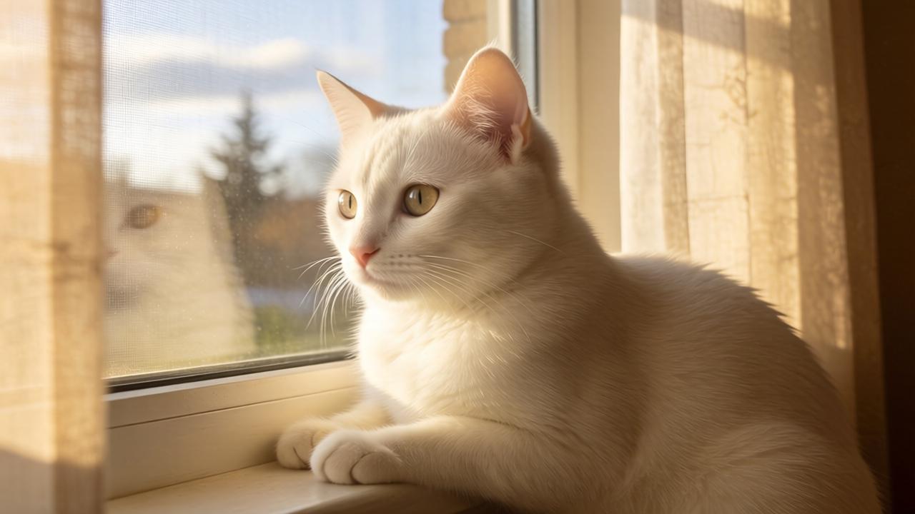 意大利航空行李托运规定