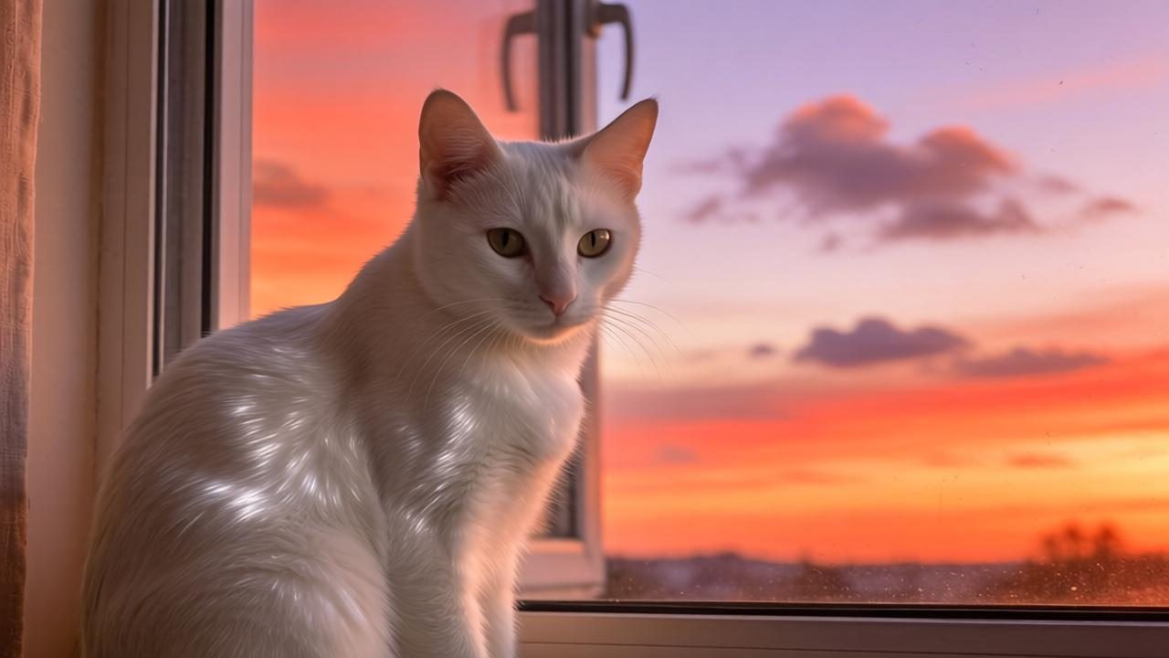 阿曼航空行李托运规定