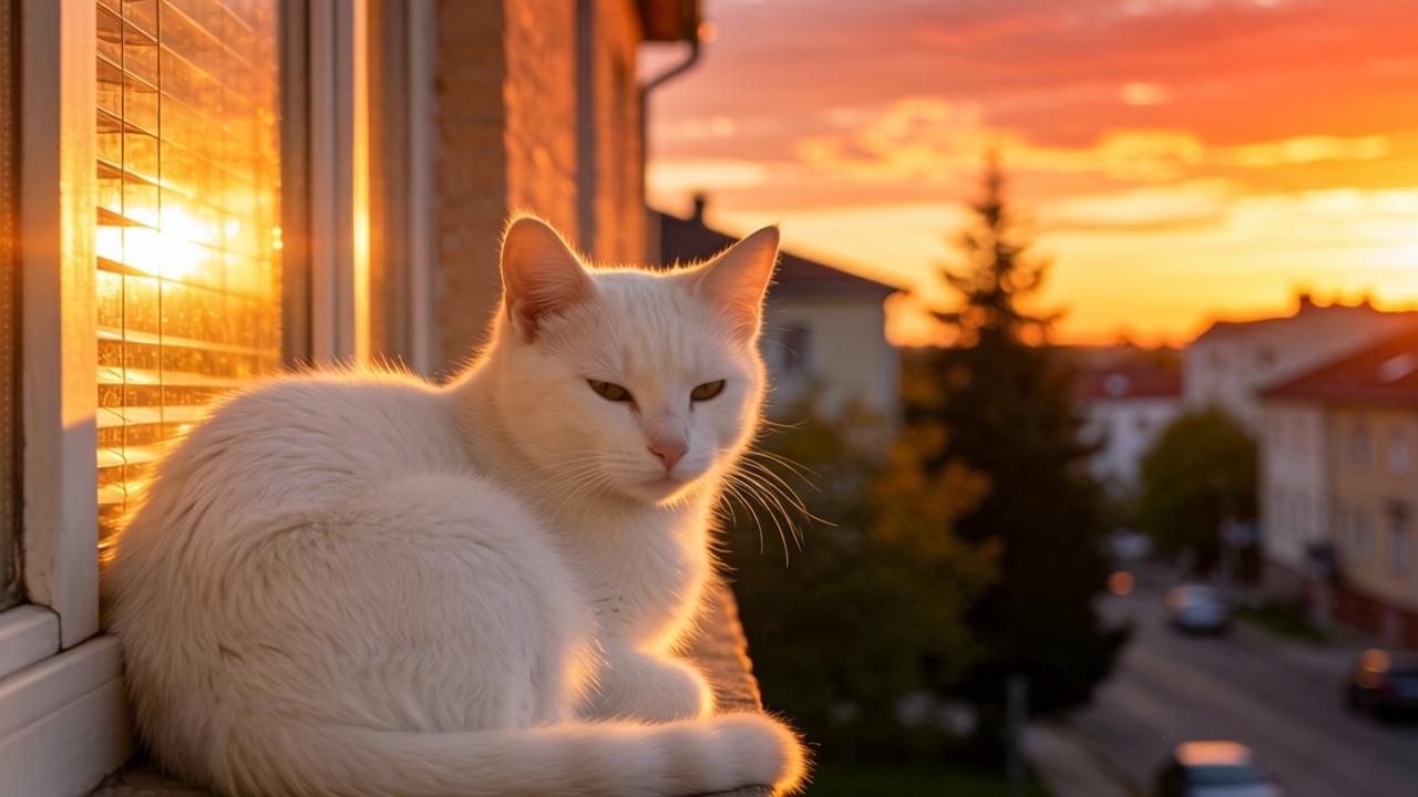 泰国酷鸟航空行李托运规定 泰国酷鸟航空行李托运规定第一张图
