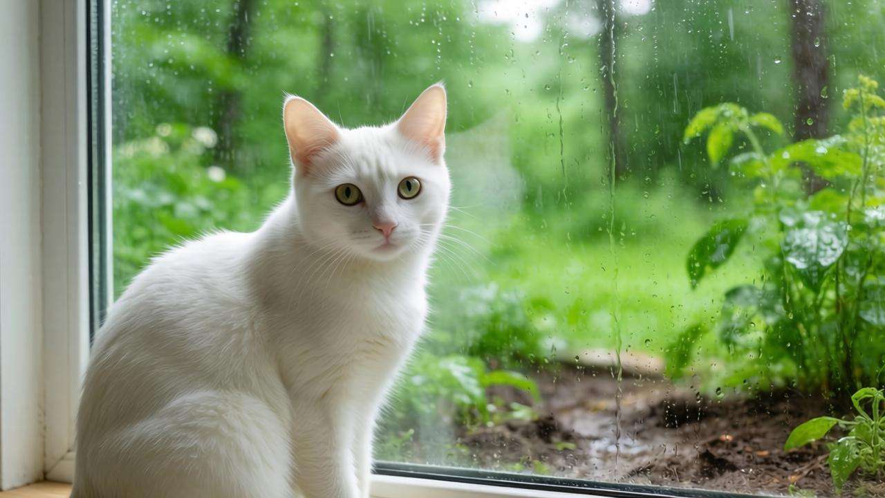 阿曼航空行李托运规定第一张图