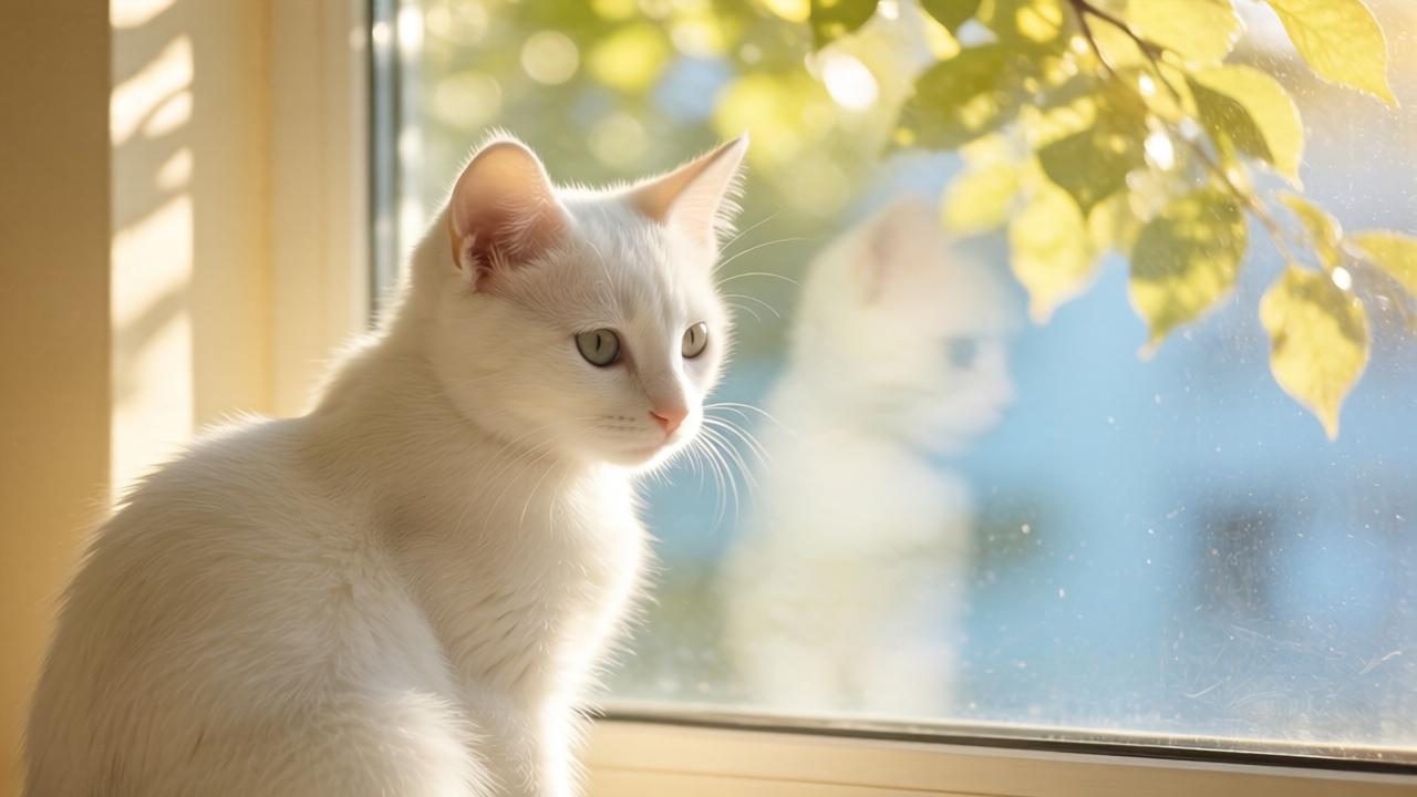泰国亚洲航空行李托运规定