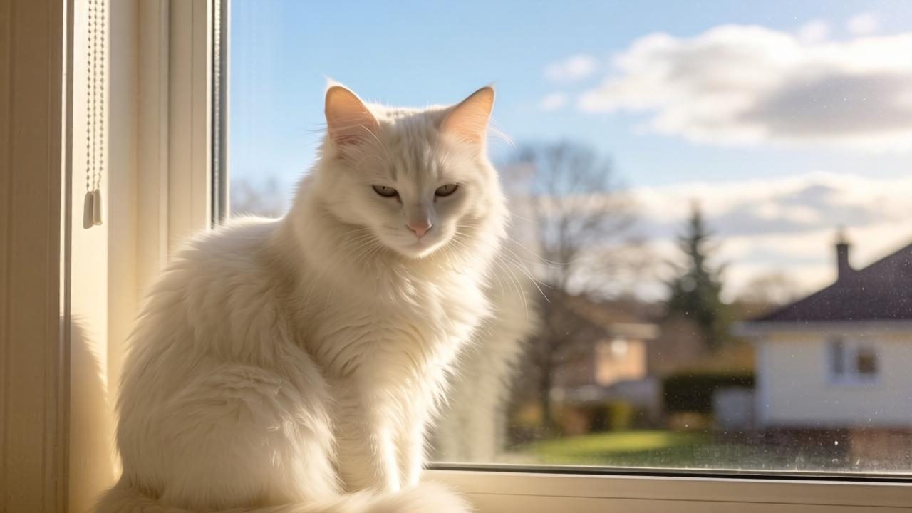 ABX航空行李托运规定