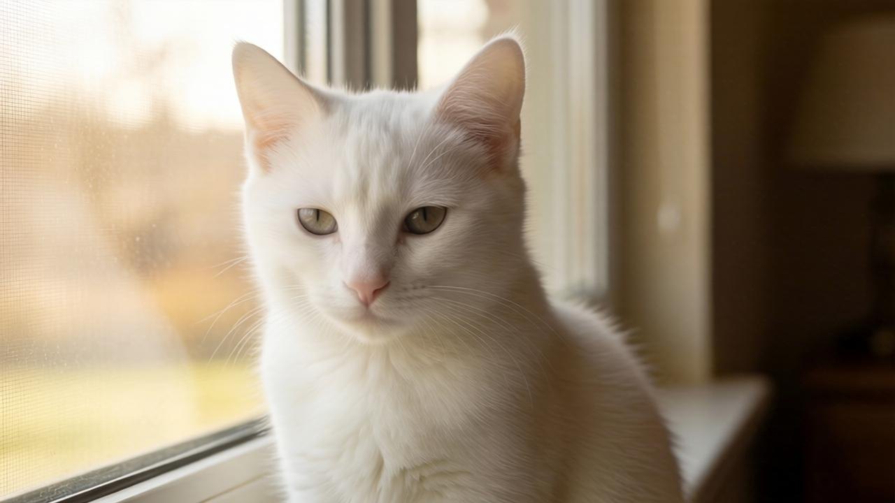 翠鸟航空行李托运规定