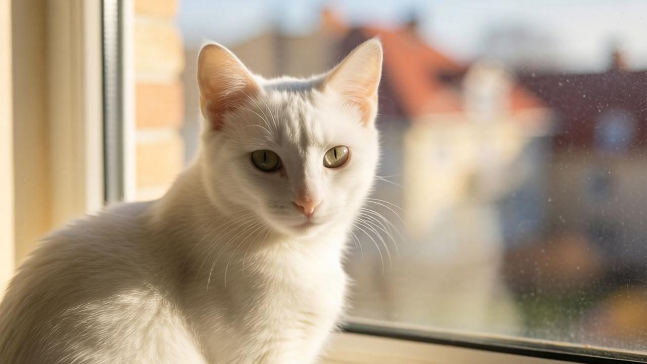 牙买加航空行李托运规定 牙买加航空行李托运规定第二张图