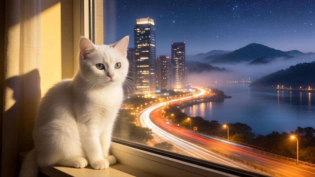 ABX航空行李托运规定第一张图