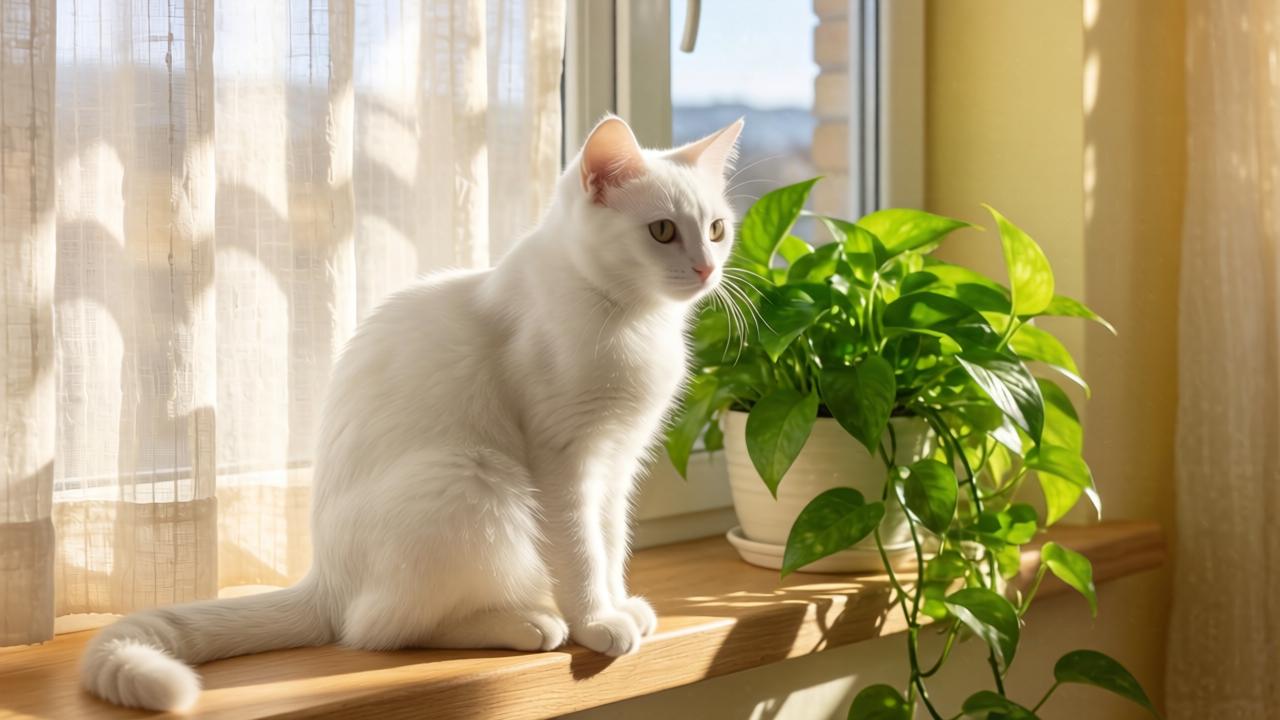 巴西阿坝萨航空行李托运规定第一张图