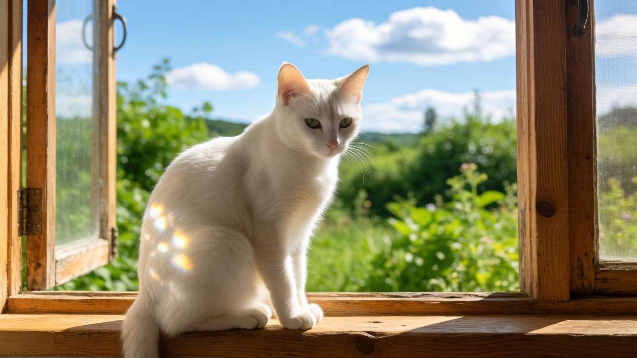 ABX航空行李托运规定第二张图