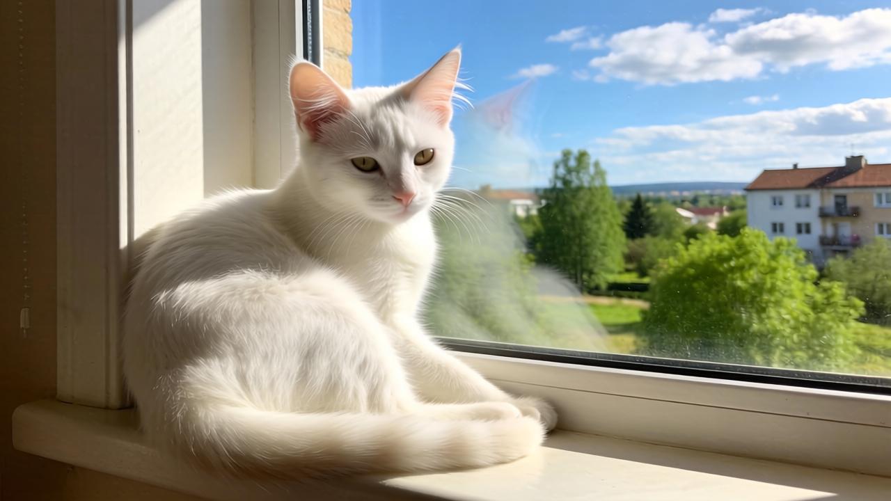 牙买加航空行李托运规定 牙买加航空行李托运规定第三张图