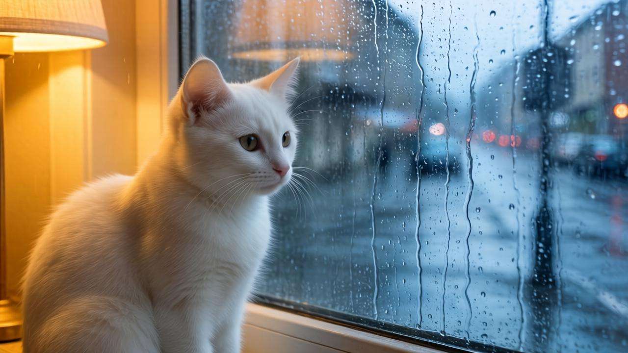 翠鸟航空行李托运规定 翠鸟航空行李托运规定第二张图