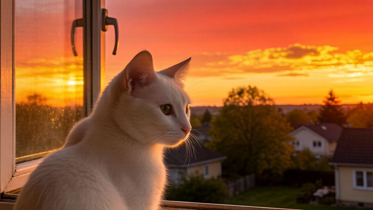 ABX航空行李托运规定第三张图