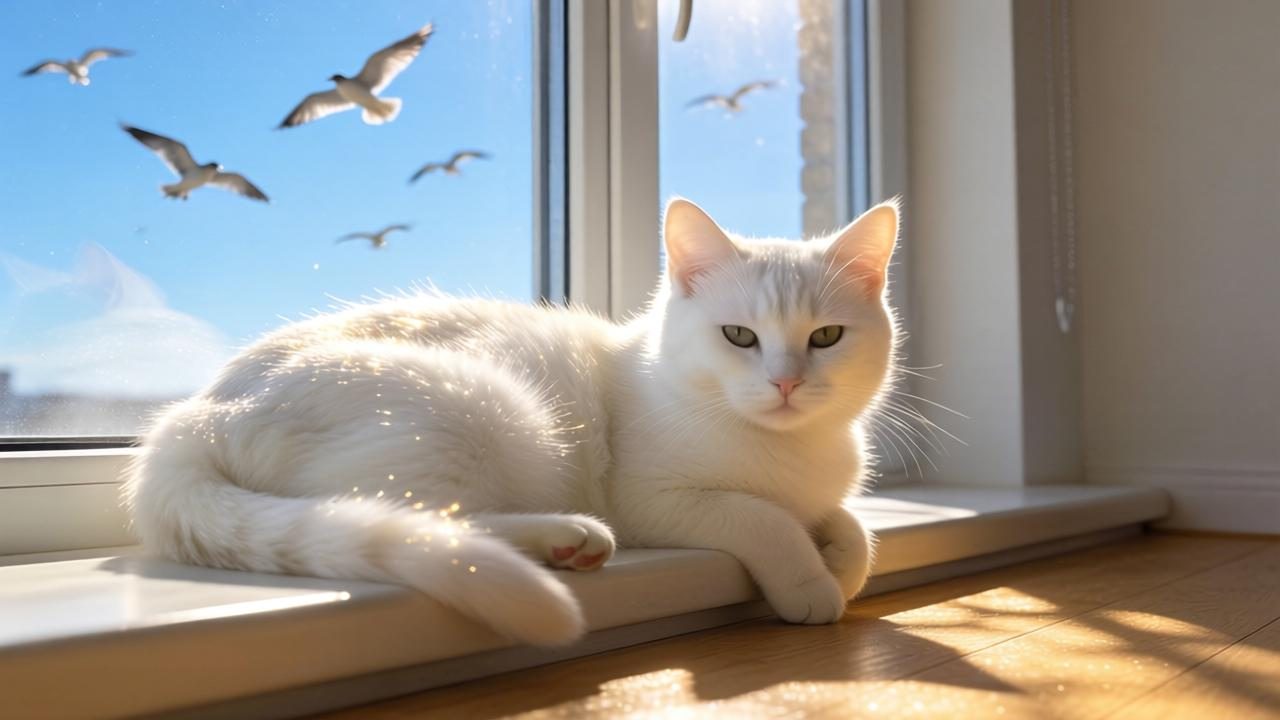 翠鸟航空行李托运规定 翠鸟航空行李托运规定第三张图