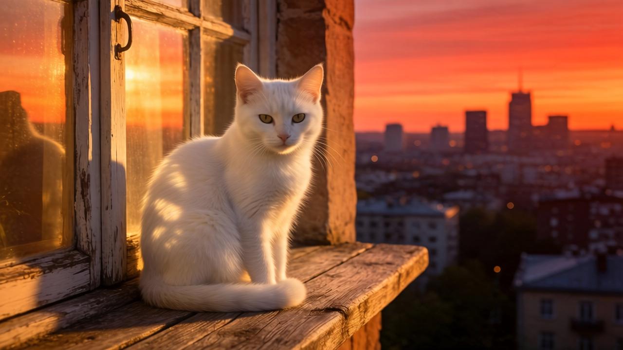 土耳其美尼哥货运航空行李托运规定