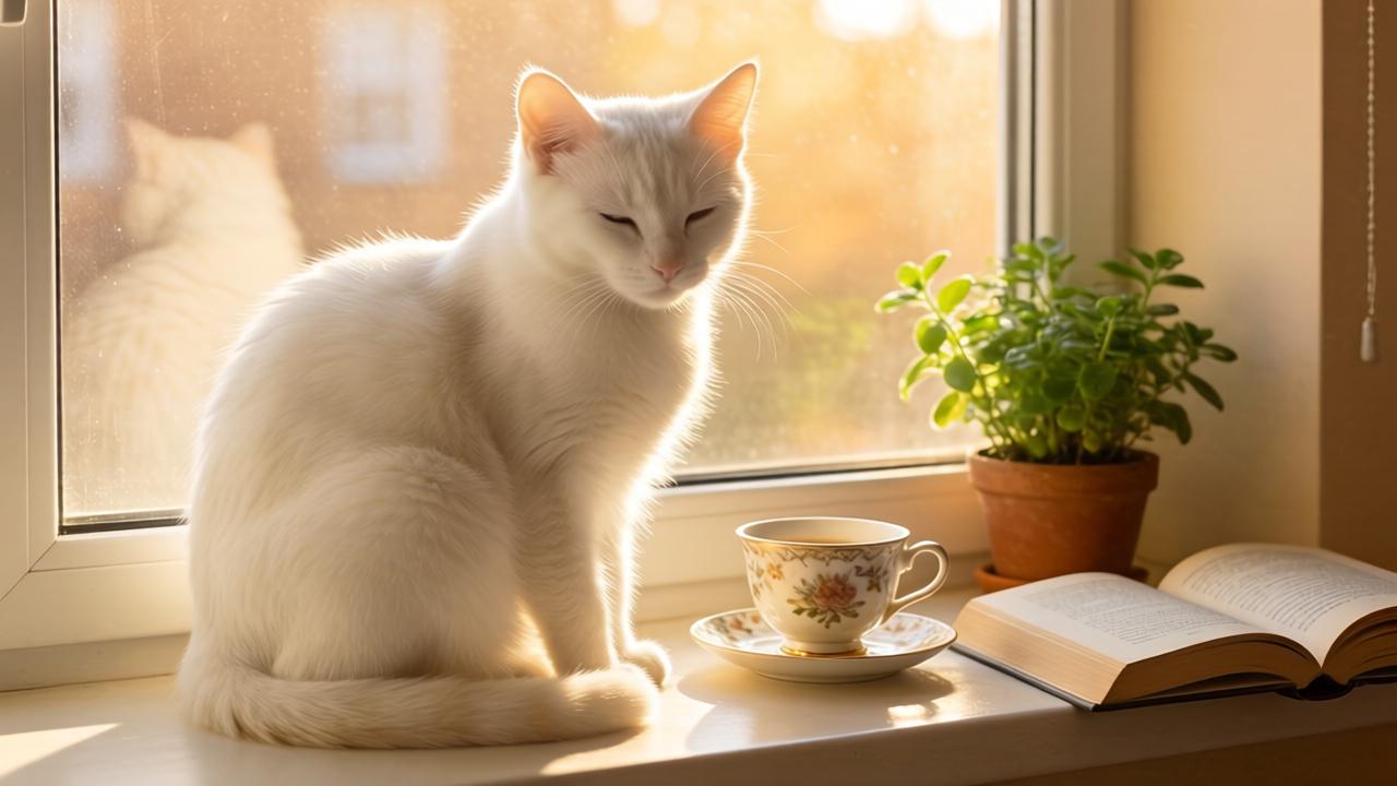 美洲捷运航空行李托运规定第二张图